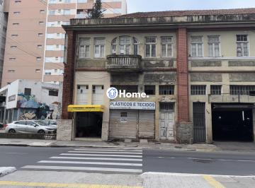 Comercial · 350m² · Comercial à venda - no Centro Histórico