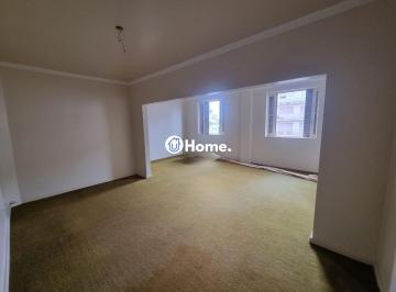 Apartamento · 163m² · 3 Quartos · 1 Vaga · Apartamento com 3 dormitórios no Bairro centro histórico