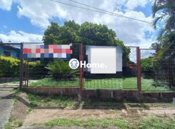 Terreno · 426m² · Excelente Terreno - Oportunidade para Comércio ou Residência