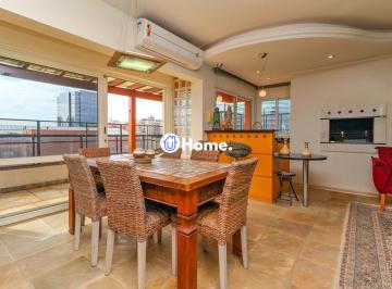 lkoeymmwoi2ug53v5vxwjaba61ab · Apartamento à venda - em Passo da Areia