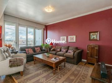 Apartamento · 160m² · 3 Quartos · 1 Vaga · Vende-se apartamento com 3 quartos( 1 suíte), 160m² e 1 vaga - Independência