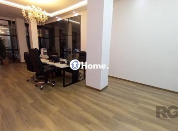 Comercial · 368m² · Comercial à venda - na Floresta