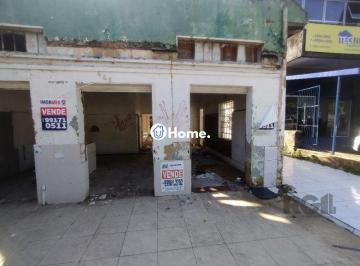 Terreno · 300m² · Terreno à venda - na Vila Ipiranga