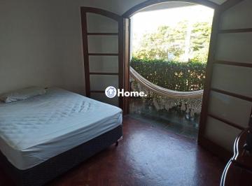 Casa · 150m² · 3 Quartos · 1 Vaga · Casa tipo Sobrado perto da PUC