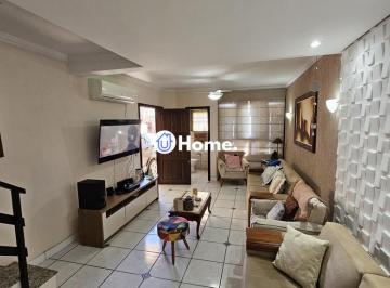 ums23xuzqlh6qbhaieql6jmtgic9 · Casa à venda - em Santo Antônio
