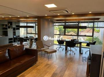 Comercial · 36m² · Comercial à venda - no Centro Histórico