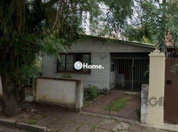 Terreno · 270m² · Terreno a venda no bairro Jardim Botânico