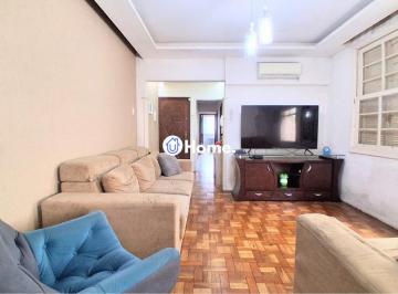 f64lbh6dqkggpq7ur7j0pula03xh · Apartamento à venda - em Rio Branco