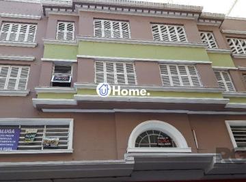 Comercial · 824m² · Loja para Locação/Aluguel - 348.2m², 0 dormitórios, Centro
