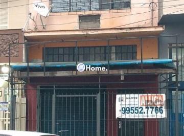 Comercial · 333m² · Casa Comercial à venda na Cidade Baixa