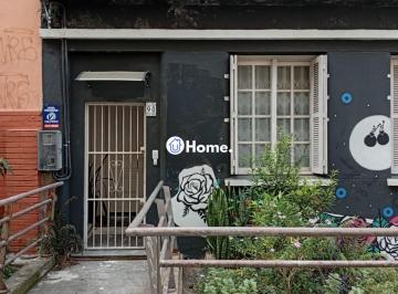 .jpg+2025-05-08 · Casa 3 dormitórios à venda Centro Histórico Porto Alegre/RS