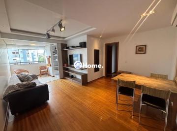 r8im6x2y7n5l7l65xd4l3pmrie9s · Apartamento à venda - na Chácara das Pedras