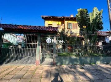 Casa · 210m² · 3 Quartos · 3 Vagas · Casa à venda - em Nonoai