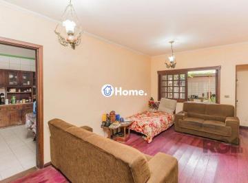Casa · 313m² · 6 Quartos · 4 Vagas · Casa 6 dormitórios no bairro Jardim Floresta