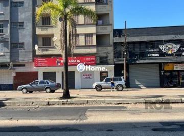 Comercial · 400m² · Comercial à venda - em São Geraldo