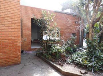Casa · 210m² · 3 Quartos · Casa para Venda - 210m², 3 dormitórios, sendo 1 suites, Cidade Baixa