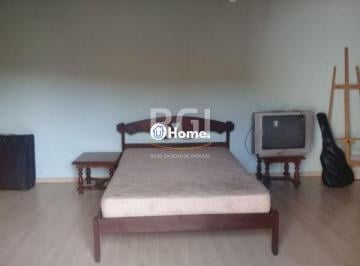 Casa de 3 quartos, Porto Alegre · Casa para Venda - 210m², 3 dormitórios, sendo 1 suites, Cidade Baixa