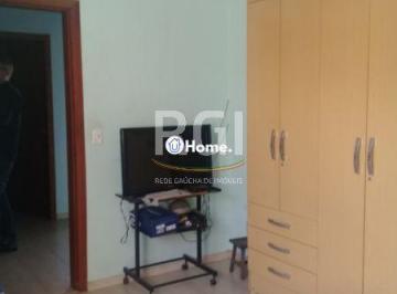 Casa · 210m² · 3 Quartos · Casa para Venda - 210m², 3 dormitórios, sendo 1 suites, Cidade Baixa