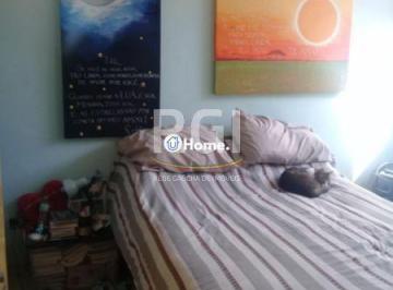 Casa · 210m² · 3 Quartos · Casa para Venda - 210m², 3 dormitórios, sendo 1 suites, Cidade Baixa