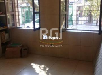 Casa · 210m² · 3 Quartos · Casa para Venda - 210m², 3 dormitórios, sendo 1 suites, Cidade Baixa