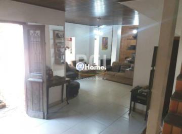 Casa · 210m² · 3 Quartos · Casa para Venda - 210m², 3 dormitórios, sendo 1 suites, Cidade Baixa
