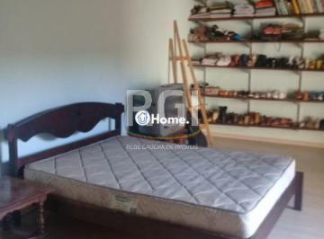 Casa · 210m² · 3 Quartos · Casa para Venda - 210m², 3 dormitórios, sendo 1 suites, Cidade Baixa