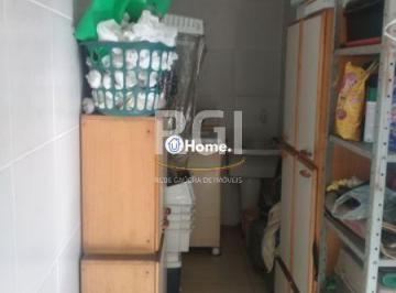 Casa · 210m² · 3 Quartos · Casa para Venda - 210m², 3 dormitórios, sendo 1 suites, Cidade Baixa