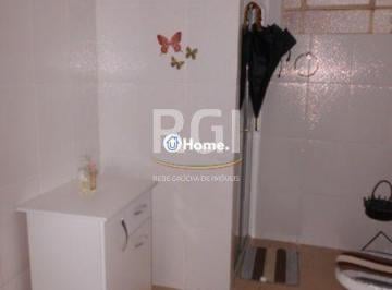 Casa Venda de 3 quartos · Casa para Venda - 210m², 3 dormitórios, sendo 1 suites, Cidade Baixa