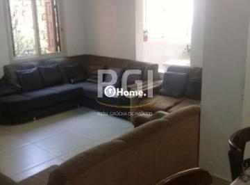 Casa · 210m² · 3 Quartos · Casa para Venda - 210m², 3 dormitórios, sendo 1 suites, Cidade Baixa