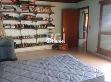 Casa · 210m² · 3 Quartos · Casa para Venda - 210m², 3 dormitórios, sendo 1 suites, Cidade Baixa