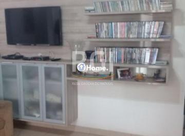 Casa · 210m² · 3 Quartos · Casa para Venda - 210m², 3 dormitórios, sendo 1 suites, Cidade Baixa