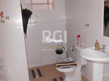Casa · 210m² · 3 Quartos · Casa para Venda - 210m², 3 dormitórios, sendo 1 suites, Cidade Baixa