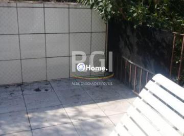 Casa · 210m² · 3 Quartos · Casa para Venda - 210m², 3 dormitórios, sendo 1 suites, Cidade Baixa