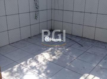Casa · 210m² · 3 Quartos · Casa para Venda - 210m², 3 dormitórios, sendo 1 suites, Cidade Baixa