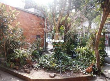 Casa · 210m² · 3 Quartos · Casa para Venda - 210m², 3 dormitórios, sendo 1 suites, Cidade Baixa