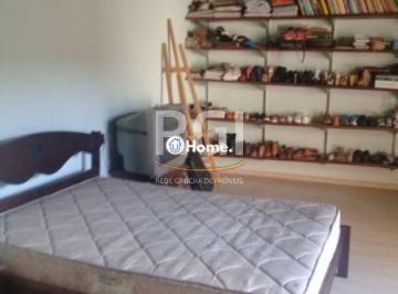 Casa · 210m² · 3 Quartos · Casa para Venda - 210m², 3 dormitórios, sendo 1 suites, Cidade Baixa