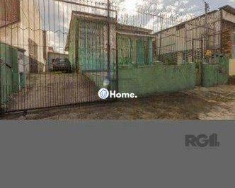 Casa · 300m² · 4 Quartos · 4 Vagas · Casa à venda - em Rubem Berta