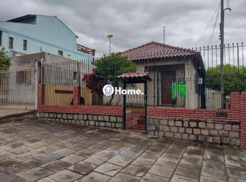 Casa · 70m² · 2 Quartos · 1 Vaga · Casa à venda - em São José