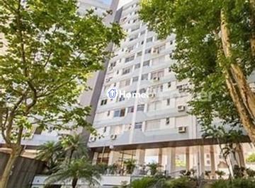 epl2ogqae6ejl7k7n42nzqppwcap · Apartamento à venda - na Floresta