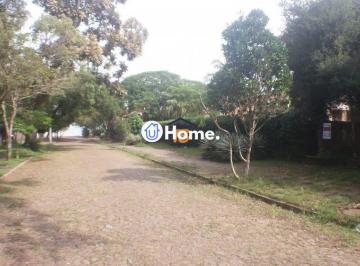 Terreno · 460m² · Terreno a venda em Ipanema