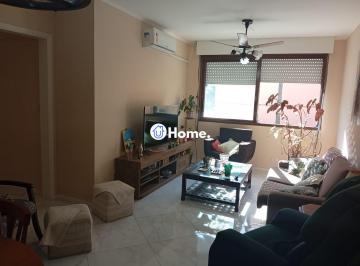 .jpg+2025-05-15 · Oportunidade Imperdível! Apartamento Residencial de 3 quartos, sendo 1 suíte,  1