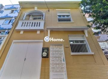 Casa · 232m² · 3 Quartos · 1 Vaga · Casa à venda - em Rio Branco