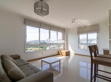 9bp1ujhw8fch16gl6giw5hhj6zwk · Apartamento à venda - em Petrópolis