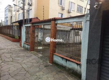 Terreno · 218m² · 1 Quarto · 10 Vagas · Terreno à venda - na Floresta