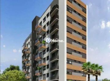 Apartamento · 79m² · 3 Quartos · 1 Vaga · Apartamento à venda - em Passo da Areia
