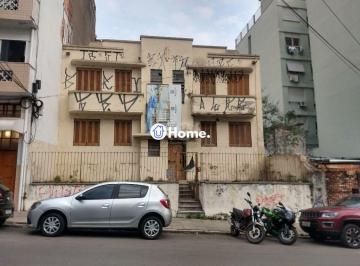 Comercial · 323m² · Prédio para comprar  322 m² por R$ 1.980.000,00 - Centro Histórico