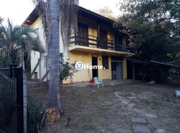 Rural · 1000ha · 2 Quartos · 3 Vagas · Rurais à venda - em Hípica