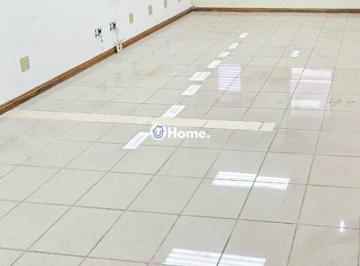 Comercial · 239m² · 2 Quartos · Prédio comercial com 239m²