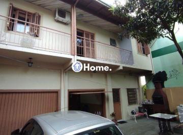 Casa · 220m² · 2 Quartos · 2 Vagas · Casa à venda - em São José