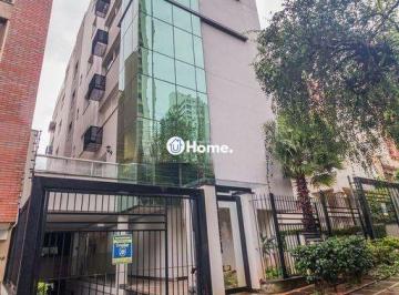 Apartamento · 80m² · 2 Quartos · 2 Vagas · Apartamento à venda - em Petrópolis
